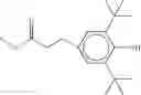 Fig. 152 - Liquid-crystalline medium