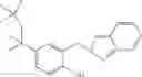 Fig. 154 - Liquid-crystalline medium