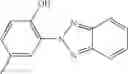 Fig. 155 - Liquid-crystalline medium