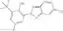 Fig. 157 - Liquid-crystalline medium