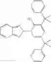 Fig. 158 - Liquid-crystalline medium