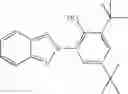 Fig. 159 - Liquid-crystalline medium