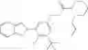 Fig. 161 - Liquid-crystalline medium