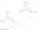 Fig. 162 - Liquid-crystalline medium