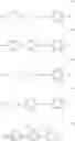 Fig. 166 - Liquid-crystalline medium