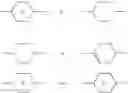 Fig. 167 - Liquid-crystalline medium