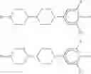 Fig. 17 - Liquid-crystalline medium