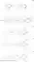 Fig. 172 - Liquid-crystalline medium