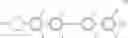 Fig. 174 - Liquid-crystalline medium