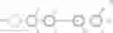 Fig. 176 - Liquid-crystalline medium