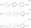 Fig. 182 - Liquid-crystalline medium