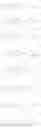 Fig. 19 - Liquid-crystalline medium
