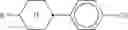 Fig. 22 - Liquid-crystalline medium