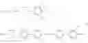 Fig. 25 - Liquid-crystalline medium