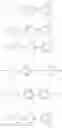 Fig. 26 - Liquid-crystalline medium