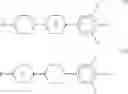 Fig. 31 - Liquid-crystalline medium
