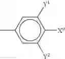 Fig. 33 - Liquid-crystalline medium