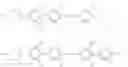 Fig. 35 - Liquid-crystalline medium