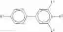 Fig. 40 - Liquid-crystalline medium