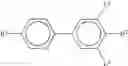 Fig. 41 - Liquid-crystalline medium