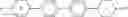 Fig. 43 - Liquid-crystalline medium