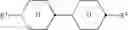 Fig. 44 - Liquid-crystalline medium