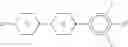 Fig. 45 - Liquid-crystalline medium