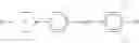 Fig. 46 - Liquid-crystalline medium