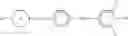 Fig. 47 - Liquid-crystalline medium