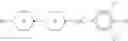Fig. 48 - Liquid-crystalline medium