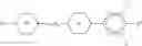 Fig. 49 - Liquid-crystalline medium