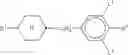 Fig. 50 - Liquid-crystalline medium