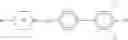 Fig. 53 - Liquid-crystalline medium
