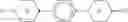 Fig. 55 - Liquid-crystalline medium