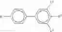 Fig. 56 - Liquid-crystalline medium