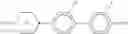 Fig. 58 - Liquid-crystalline medium