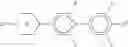 Fig. 60 - Liquid-crystalline medium