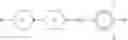 Fig. 61 - Liquid-crystalline medium