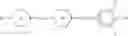 Fig. 62 - Liquid-crystalline medium