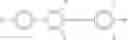 Fig. 63 - Liquid-crystalline medium