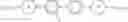 Fig. 64 - Liquid-crystalline medium