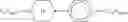 Fig. 65 - Liquid-crystalline medium