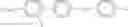 Fig. 66 - Liquid-crystalline medium