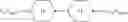Fig. 68 - Liquid-crystalline medium
