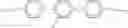 Fig. 74 - Liquid-crystalline medium