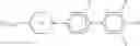 Fig. 75 - Liquid-crystalline medium