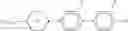 Fig. 77 - Liquid-crystalline medium