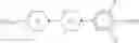 Fig. 78 - Liquid-crystalline medium