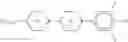 Fig. 79 - Liquid-crystalline medium