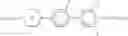 Fig. 80 - Liquid-crystalline medium